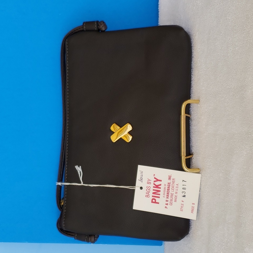 Pinky bag bags by pinky